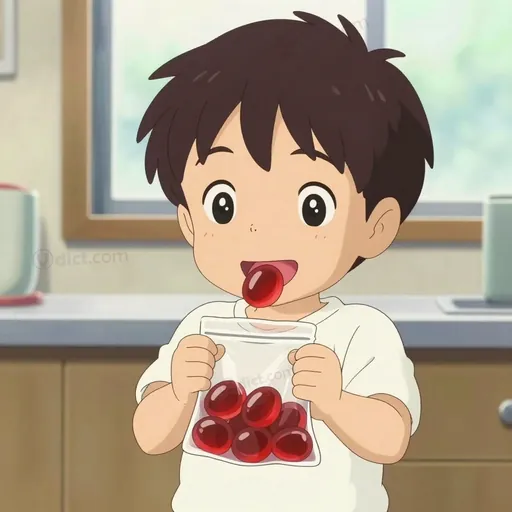 jujube