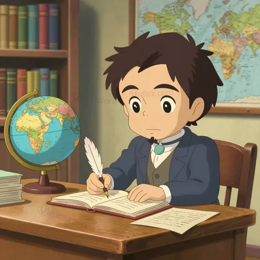 jules verne