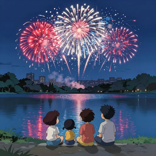 july 1