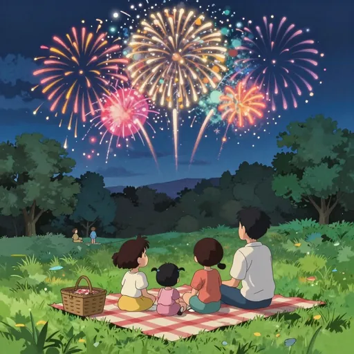 july 4