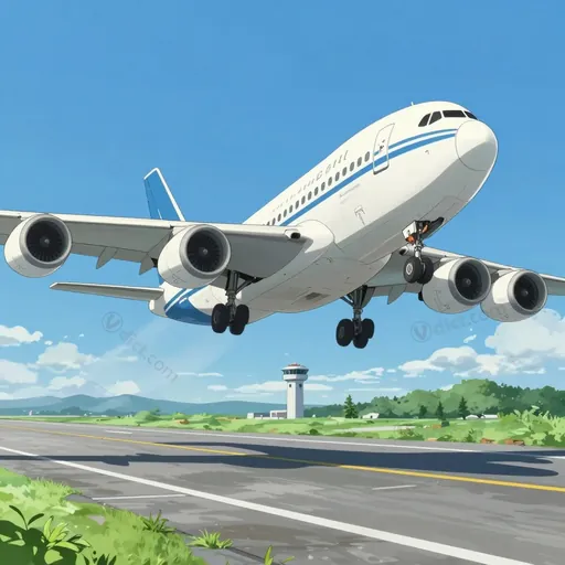 jumbo