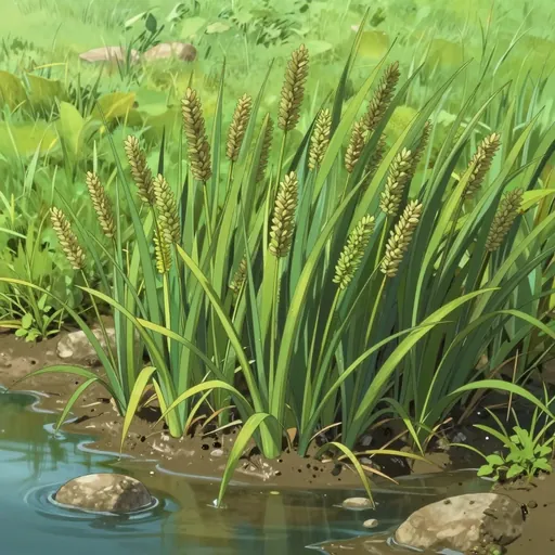 juncus bufonius