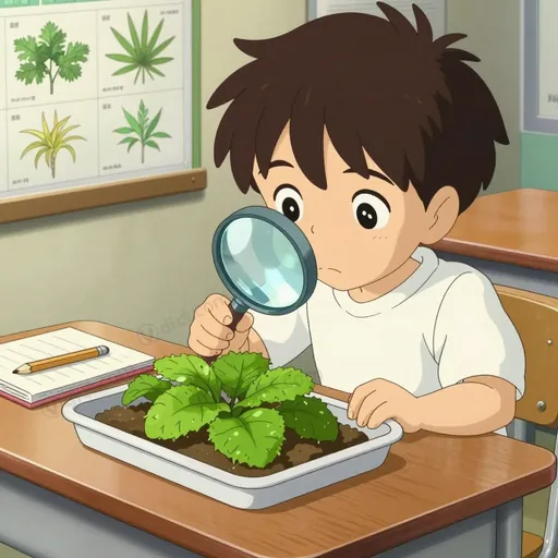 jungermanniaceae