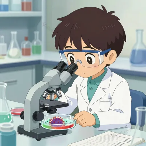 junin virus
