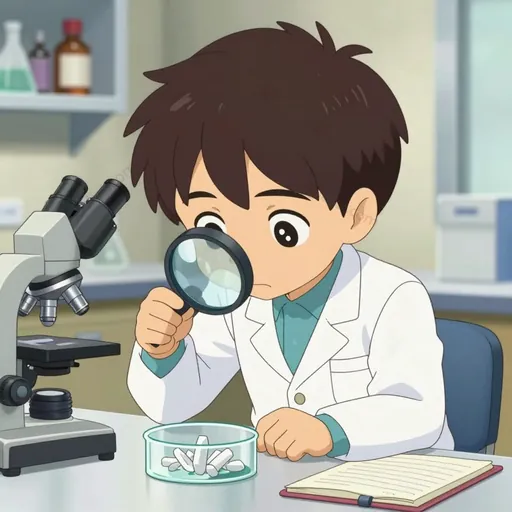 juniperic acid