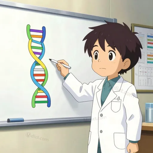 junk dna