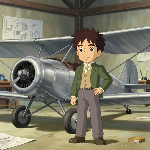 junkers