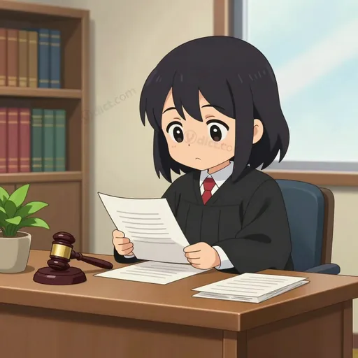 juridical