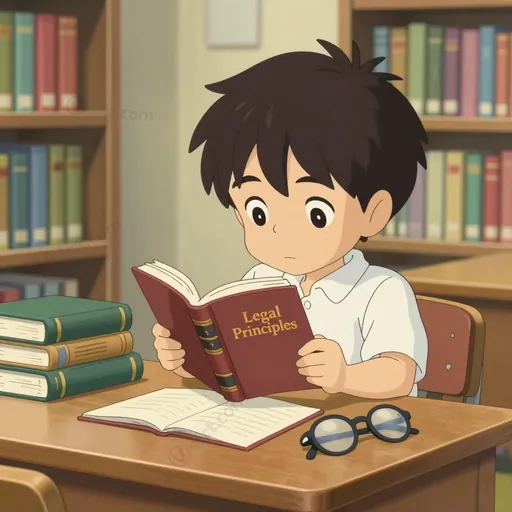 jurisprudence