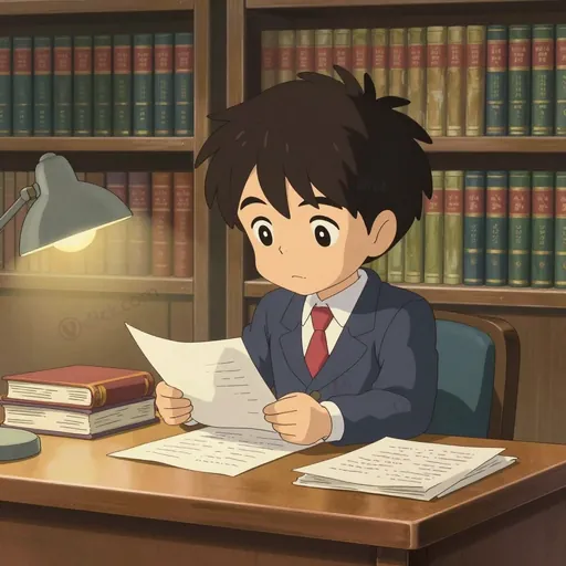jurist