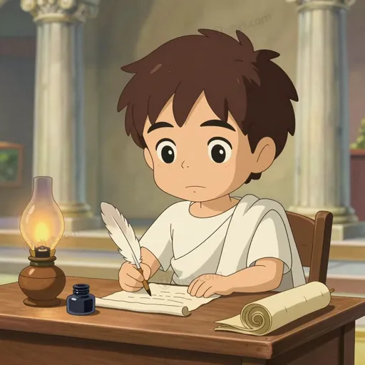 juvenal