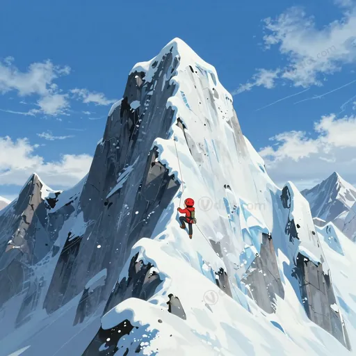 k2