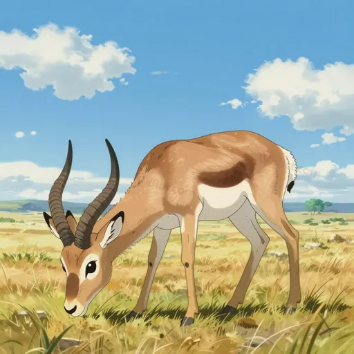 kaama