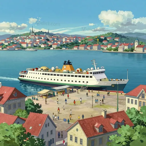 kadikoy