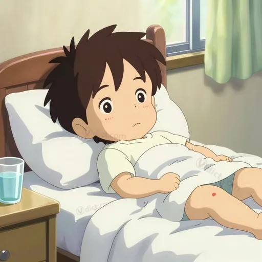 kaffir pox