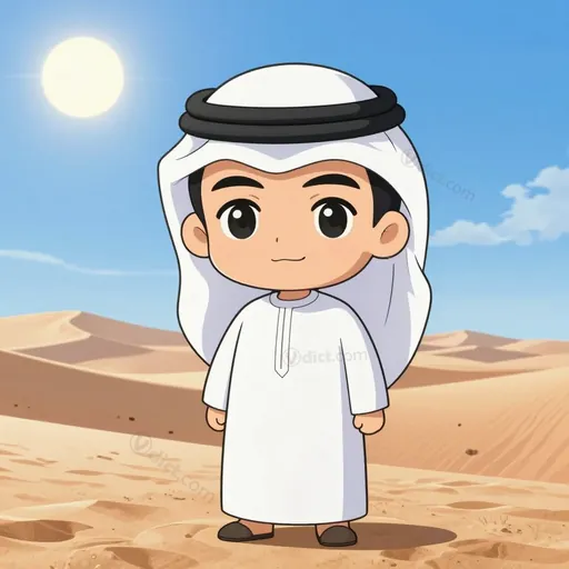 kaffiyeh