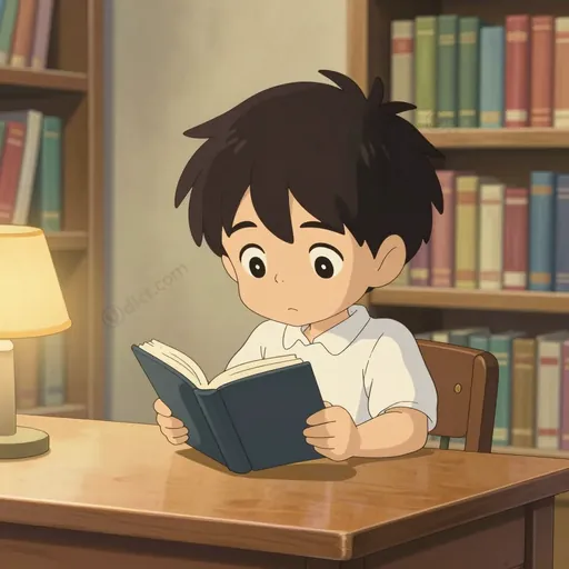 kafka