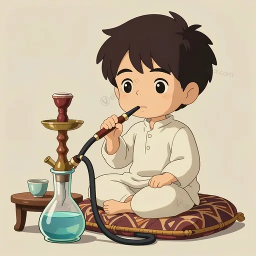 kalian