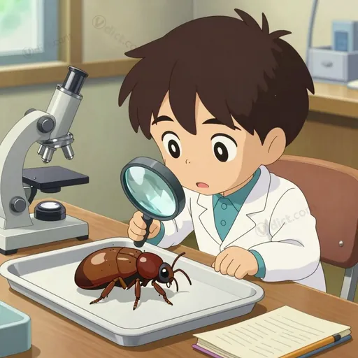 kalotermitidae