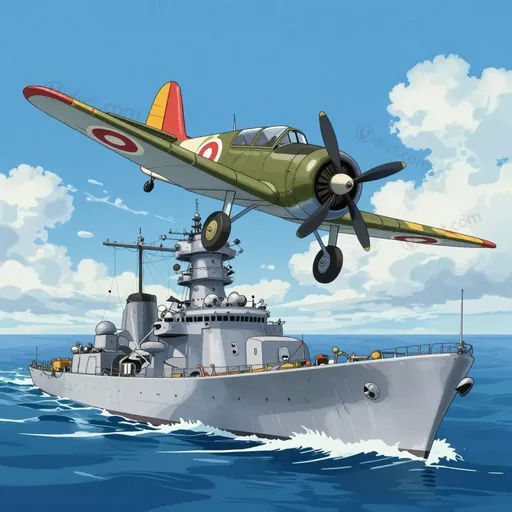 kamikaze