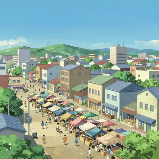 kananga