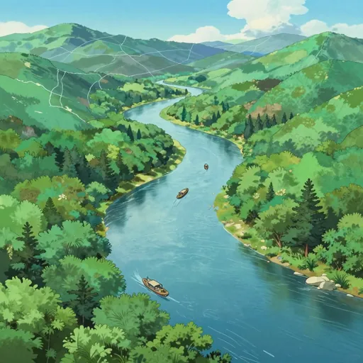 kanawha