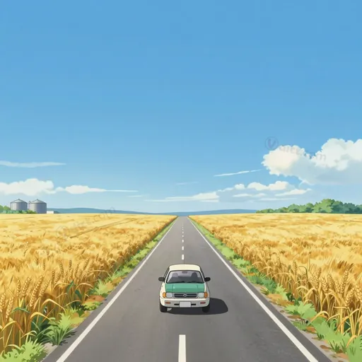 kansas