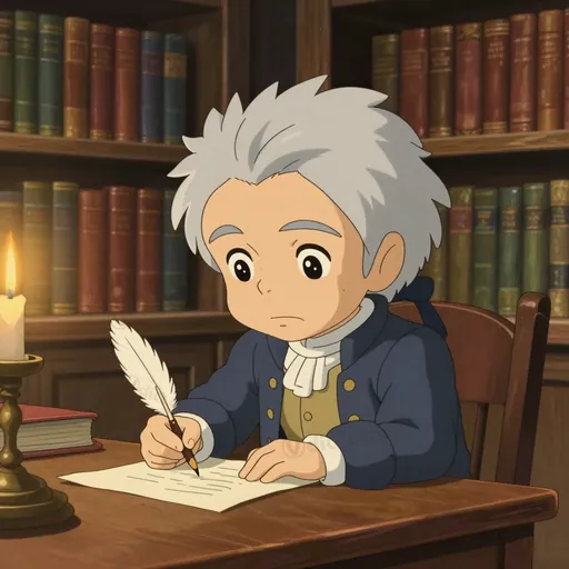 kant