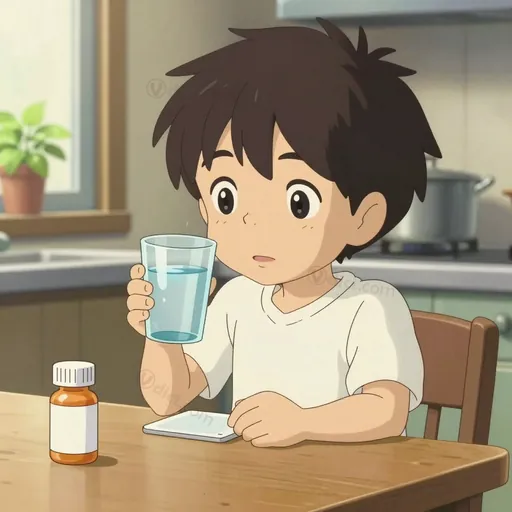 kaochlor