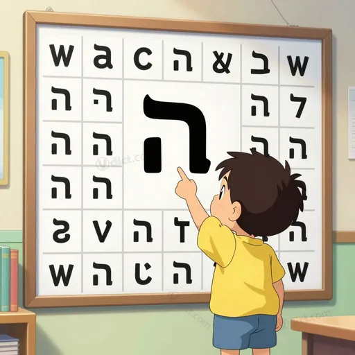 kaph