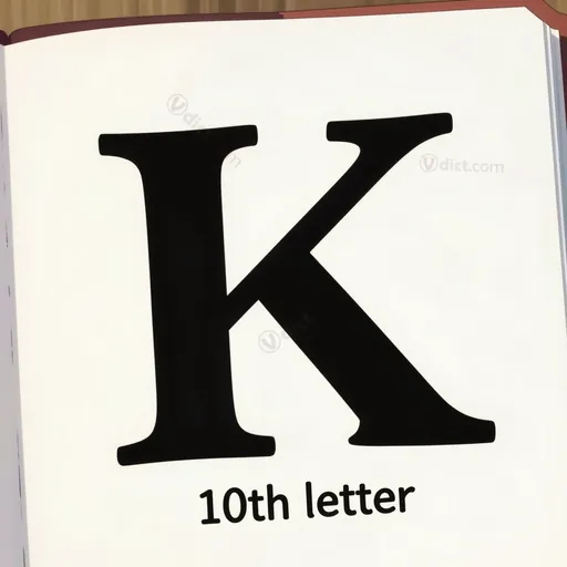 kappa