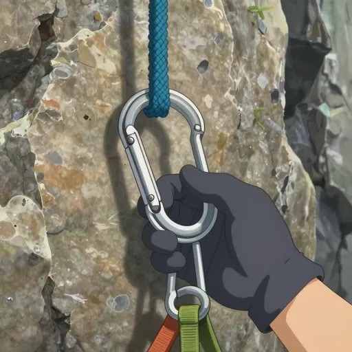 karabiner