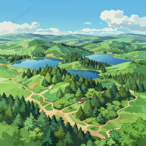 karelia