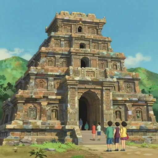 karnataka