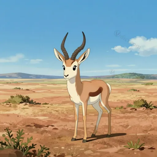 karoo