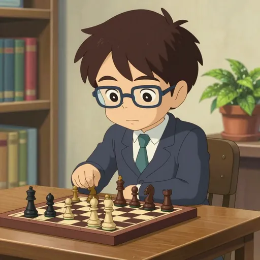 karpov