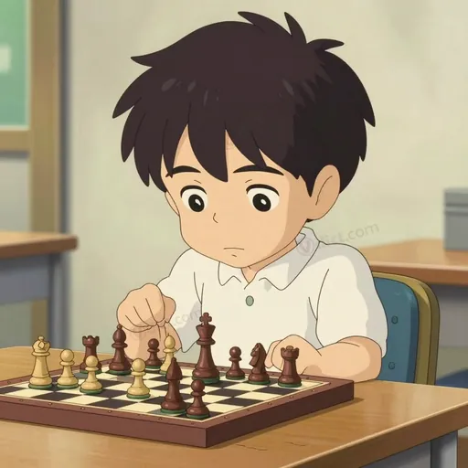 kasparov