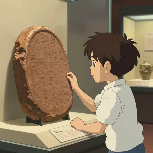 kassite