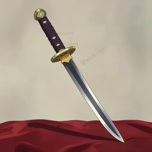 katar