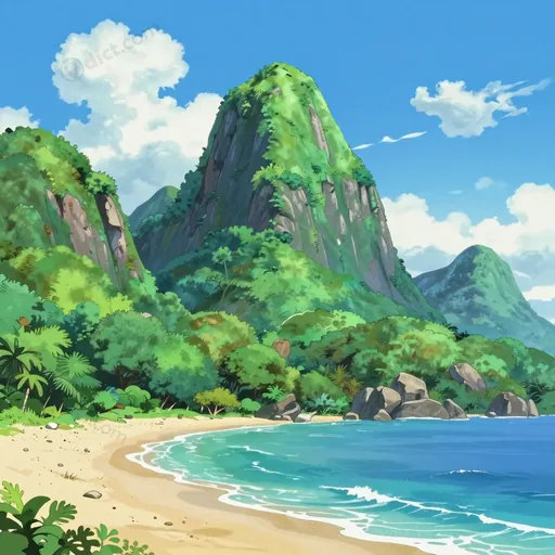 kauai