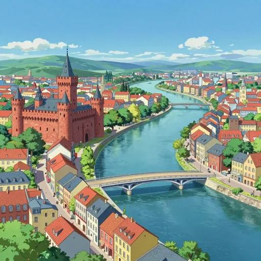 kaunas
