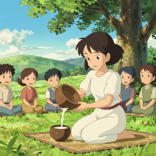 kava