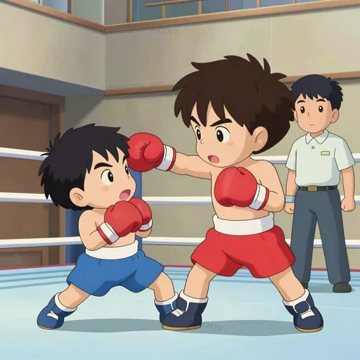 kayo