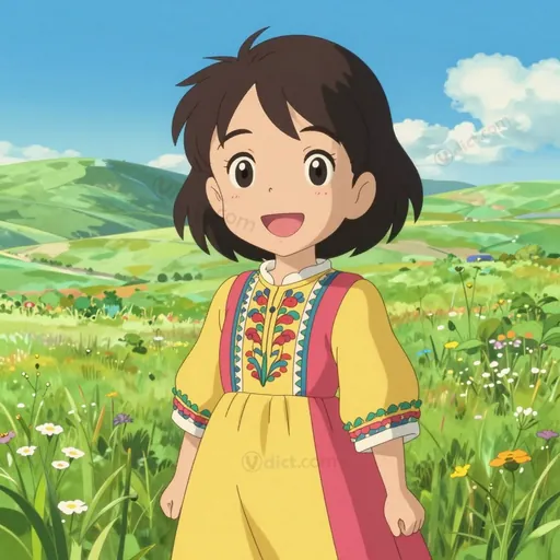 kazakhstani