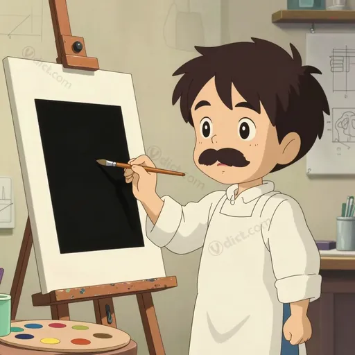 kazimir malevich