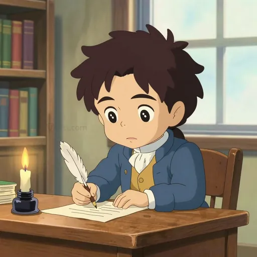 keats