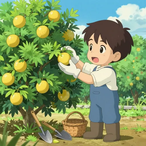 kei apple