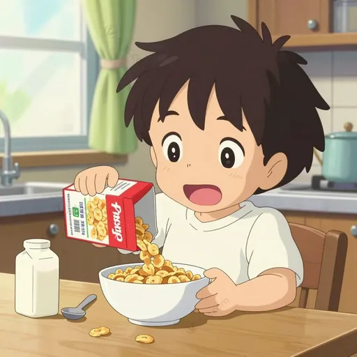 kellogg