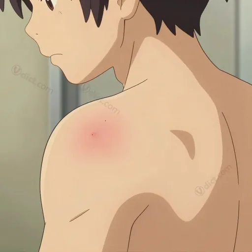 keloid
