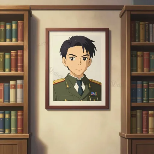 kemal pasha